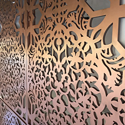 celosia pvc