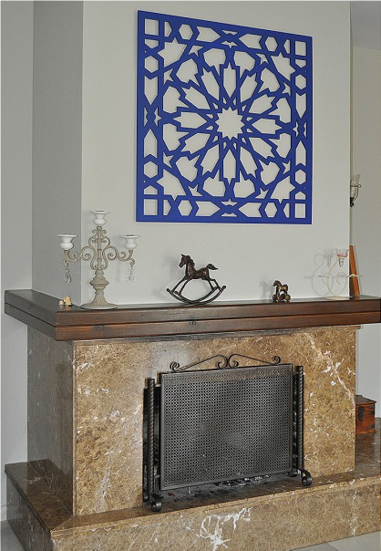 celosias dm decorativas interior