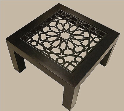 celosias de aluminio decoracion muebles