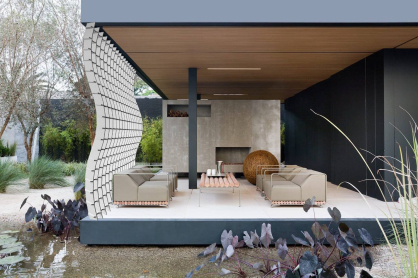 paneles de celosias arquitectonicas