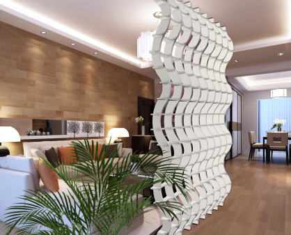 celosia arquitectura e interiorismo