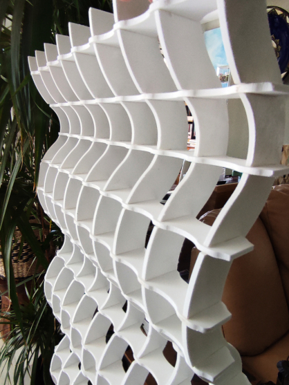 celosias arquitectura e interiorismo