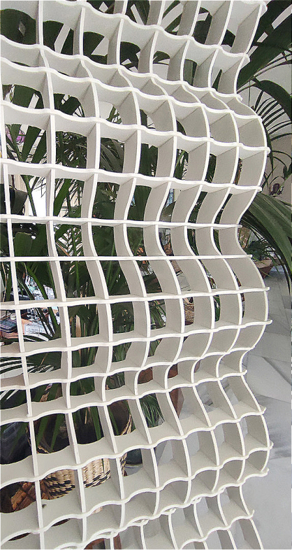 celosias arquitectura e interiorismo