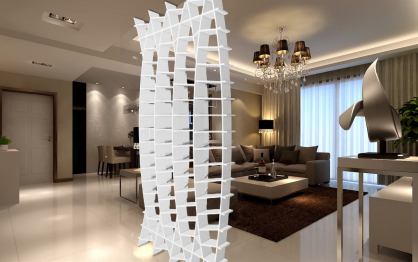 celosias arquitectura fachadas edificios