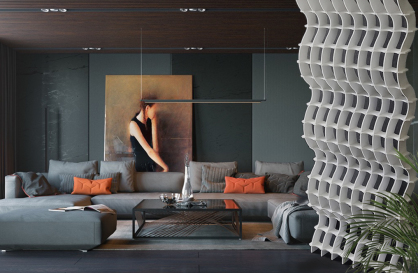 celosia arquitectura e interiorismo