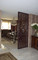 panel decorativo de separacion de ambientes