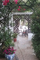 celosias decoracion interior y exterior 
