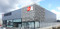 celosias exterior de fachadas fabricadas en pvc 
