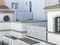 paneles de celosias exterior pvc
