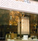 paneles decorativos para decoracion de tiendas