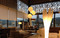 celosias decorativas modernas 