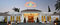 celosias de pvc decorativas de exterior