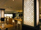 Celosias ilumindas con led