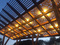 celosias de pvc para exterior