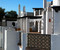 barandillas de celosias metalicas para exterior