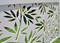 celosias de exterior fabricadas en aluminio