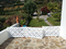 celosias exterior fabricadas en pvc para terrazas