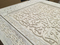 tallas decorativas hechas en madera