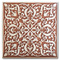 paneles decorativos tallados