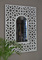 decoracion de espejos celosias 