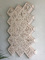 tallas de madera para decoracion interior