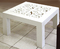 muebles con celosias